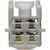 ABS Speed Sensor | BWDABS3333