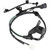 ABS Speed Sensor | BWDABS3333