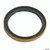 Wheel Seal | TKN4160