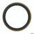 Wheel Seal | TKN4160