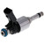 Remanufactured GDI Fuel Injector | GBI845-12134