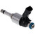 Remanufactured GDI Fuel Injector | GBI845-12134