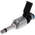 Remanufactured GDI Fuel Injector | GBI845-12134