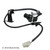 Abs Speed Sensor | BEC084-4423