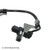 Abs Speed Sensor | BEC084-4423