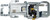 Interior Door Handle | DOR97731