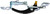 Interior Door Handle | DOR97731