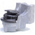 Engine Mount Right | 62M3306