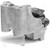 Engine Mount Right | 62M3306