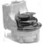Engine Mount Right | 62M3306