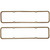 Engine Valve Cover Gasket Set | 557VS 50265 C