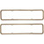 Engine Valve Cover Gasket Set | 557VS 50265 C