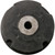 Suspension Control Arm Bushing | MOOK200522