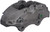 Remanufactured Unloaded Caliper | CAR18-5451