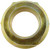 Spindle Lock Nut Kit | DOR05121