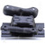 Engine Mount Front Right | 62M3174
