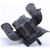 Engine Mount Front Right | 62M3174