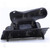 Engine Mount Front Right | 62M3174