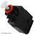 Stop Light Switch | BEC201-1624