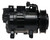 7SBH17 Reman Compressor | 4SE197375