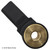 Knock Sensor | BEC158-1643