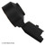 Knock Sensor | BEC158-1643
