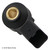 Knock Sensor | BEC158-1643
