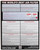 Replacement Air Filter | KNE33-2143
