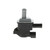Canister Purge Solenoid | BWDCP827