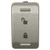 Power Door Lock Switch | BWDPDL232
