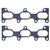 Exhaust Manifold Gasket Set | 557MS 96598