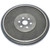 Rigid Flywheel | LUKLFW273