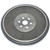 Rigid Flywheel | LUKLFW273