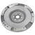 Rigid Flywheel | LUKLFW273