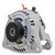 Remanufactured First Time Fit Alternator, 145 Amp | DEN210-1122