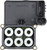 Remanufactured ABS Control Module | CAR12-10240
