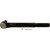 Front Left Outer Steering Tie Rod End | MOOES801392