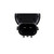 Variable Valve Timing Solenoid | BWDVV1022