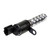 Variable Valve Timing Solenoid | BWDVV1022