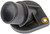 Thermostat Housing | DOR902-312