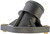 Thermostat Housing | DOR902-312