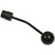 Fuel Injection Tool | BWDICT1