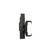 Stoplight Switch | BWDS6062