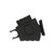 Stoplight Switch | BWDS6062