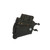Stoplight Switch | BWDS6062