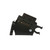 Stoplight Switch | BWDS6062