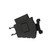Stoplight Switch | BWDS6062