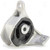 Transmission Mount Left | 62M9901
