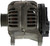 Remanufactured Alternator | BOSAL0869X
