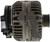 Remanufactured Alternator | BOSAL0869X